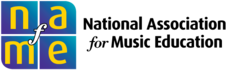 National Association for Music Education
